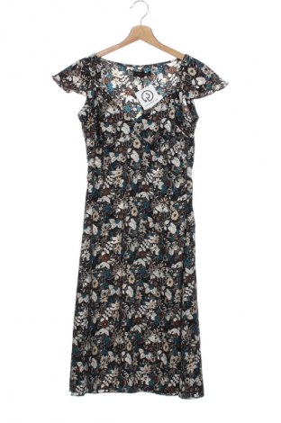 Šaty  Vero Moda, Velikost XS, Barva Vícebarevné, Cena  163,00 Kč