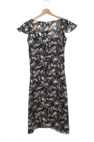 Šaty  Vero Moda, Velikost XS, Barva Vícebarevné, Cena  163,00 Kč