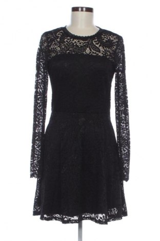 Φόρεμα Vero Moda, Μέγεθος M, Χρώμα Μαύρο, Τιμή 18,96 €