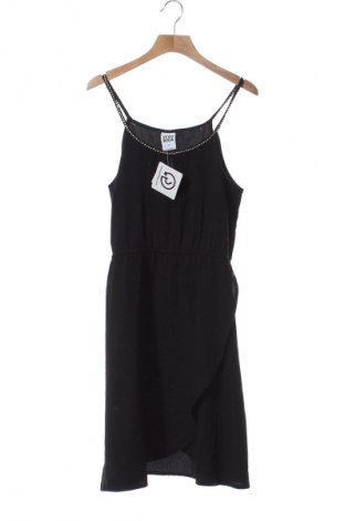 Ruha Vero Moda, Méret XS, Szín Fekete, Ár 1 709 Ft