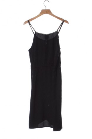 Ruha Vero Moda, Méret XS, Szín Fekete, Ár 1 709 Ft