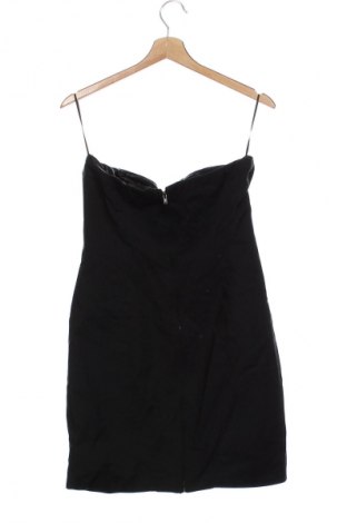 Kleid Vero Moda, Größe M, Farbe Schwarz, Preis 5,99 €