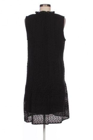 Φόρεμα Vero Moda, Μέγεθος L, Χρώμα Μαύρο, Τιμή 17,00 €