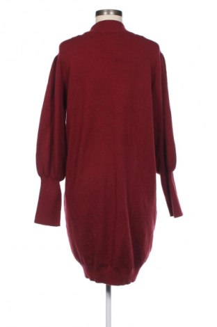 Φόρεμα Vero Moda, Μέγεθος XL, Χρώμα Κόκκινο, Τιμή 4,99 €