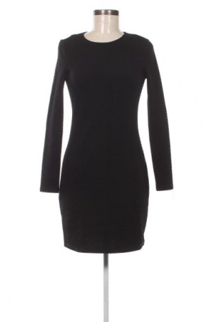 Φόρεμα Vero Moda, Μέγεθος S, Χρώμα Μαύρο, Τιμή 4,99 €
