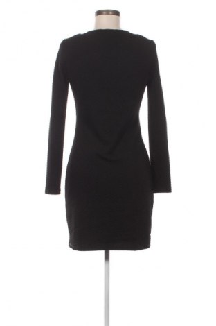 Φόρεμα Vero Moda, Μέγεθος S, Χρώμα Μαύρο, Τιμή 4,99 €