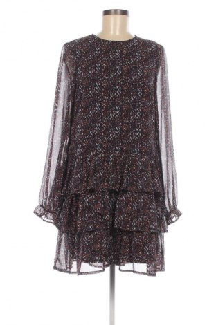 Ruha Vero Moda, Méret S, Szín Sokszínű, Ár 1 929 Ft