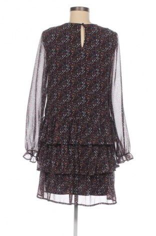 Ruha Vero Moda, Méret S, Szín Sokszínű, Ár 1 929 Ft