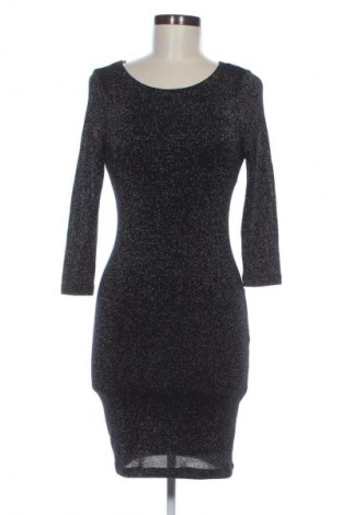 Φόρεμα Vero Moda, Μέγεθος S, Χρώμα Μαύρο, Τιμή 5,99 €
