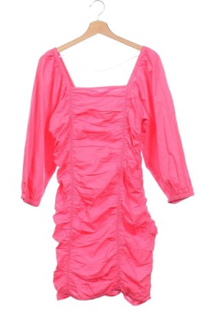 Kleid Vero Moda, Größe M, Farbe Rosa, Preis € 12,99