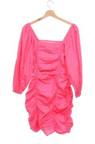 Kleid Vero Moda, Größe M, Farbe Rosa, Preis € 12,99