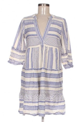 Ruha Vero Moda, Méret S, Szín Sokszínű, Ár 12 441 Ft