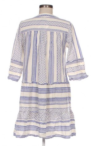 Ruha Vero Moda, Méret S, Szín Sokszínű, Ár 12 441 Ft