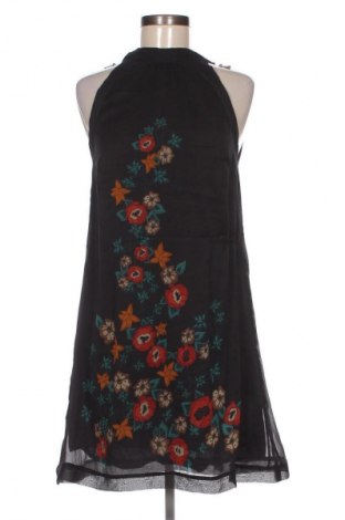 Φόρεμα Vero Moda, Μέγεθος S, Χρώμα Πολύχρωμο, Τιμή 13,81 €