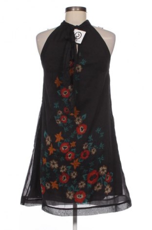 Φόρεμα Vero Moda, Μέγεθος S, Χρώμα Πολύχρωμο, Τιμή 13,81 €