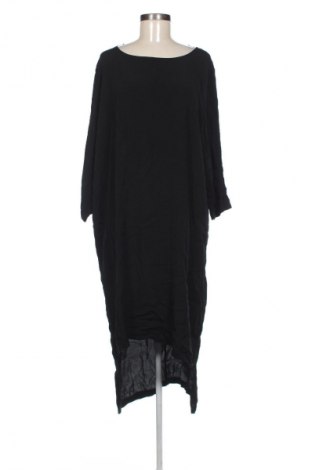 Rochie Vestino, Mărime XL, Culoare Negru, Preț 51,99 Lei