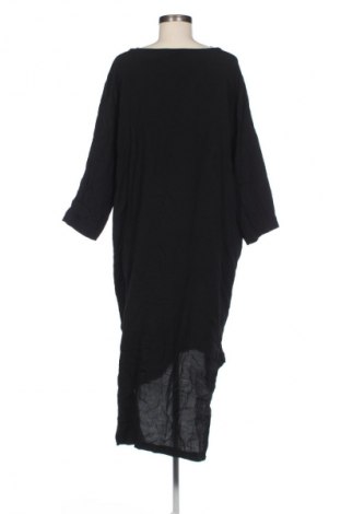 Rochie Vestino, Mărime XL, Culoare Negru, Preț 51,99 Lei