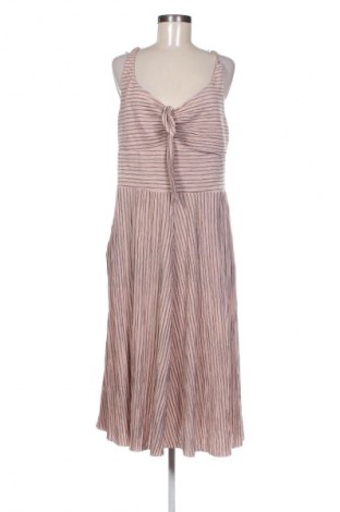 Ruha Violeta by Mango, Méret XL, Szín Sokszínű, Ár 9 439 Ft