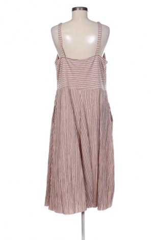 Ruha Violeta by Mango, Méret XL, Szín Sokszínű, Ár 9 439 Ft