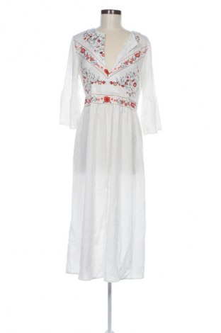Kleid Vonda, Größe L, Farbe Mehrfarbig, Preis € 23,53