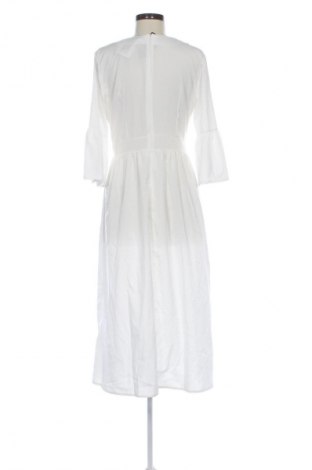 Kleid Vonda, Größe L, Farbe Mehrfarbig, Preis € 23,53