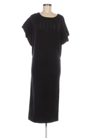 Rochie WE, Mărime L, Culoare Negru, Preț 94,99 Lei