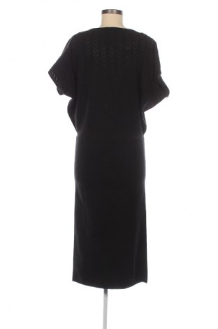 Rochie WE, Mărime L, Culoare Negru, Preț 94,99 Lei