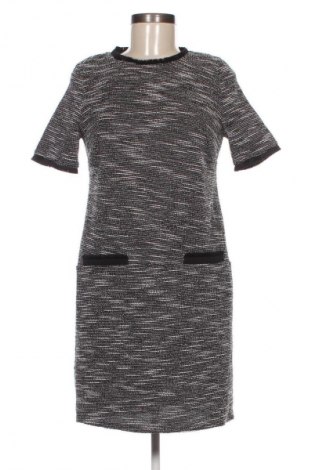 Rochie Wallis, Mărime S, Culoare Multicolor, Preț 36,99 Lei