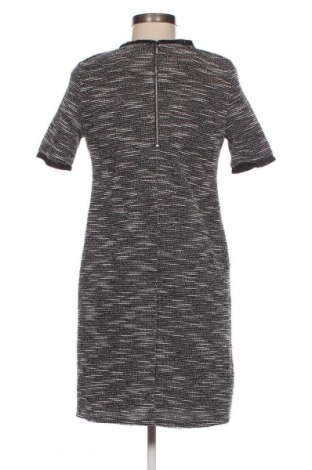 Rochie Wallis, Mărime S, Culoare Multicolor, Preț 36,99 Lei