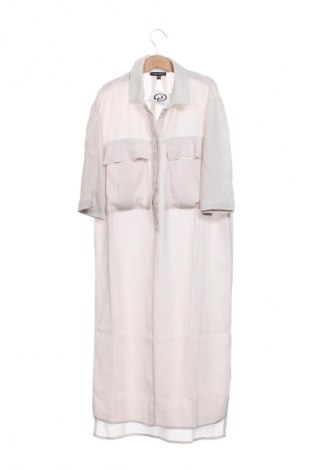 Rochie Warehouse, Mărime XS, Culoare Ecru, Preț 43,99 Lei