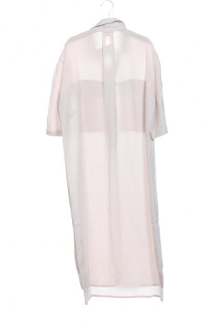 Rochie Warehouse, Mărime XS, Culoare Ecru, Preț 43,99 Lei