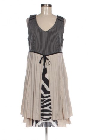 Rochie Wearhouse, Mărime XL, Culoare Multicolor, Preț 263,73 Lei