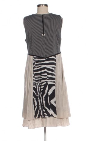 Rochie Wearhouse, Mărime XL, Culoare Multicolor, Preț 263,73 Lei