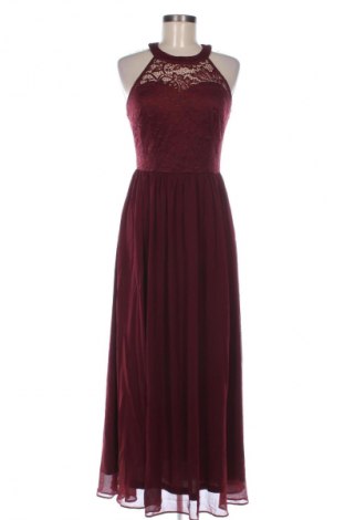 Rochie Wedtrend, Mărime M, Culoare Roșu, Preț 113,99 Lei