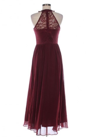 Rochie Wedtrend, Mărime M, Culoare Roșu, Preț 113,99 Lei