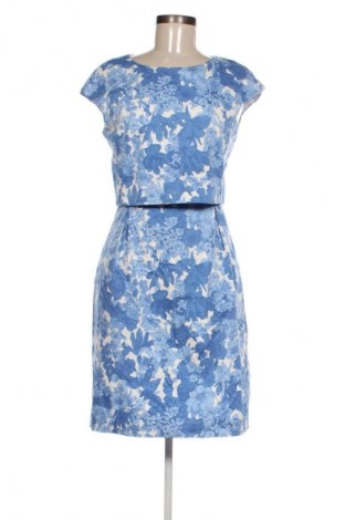 Kleid Weekend Max Mara, Größe M, Farbe Mehrfarbig, Preis € 353,94