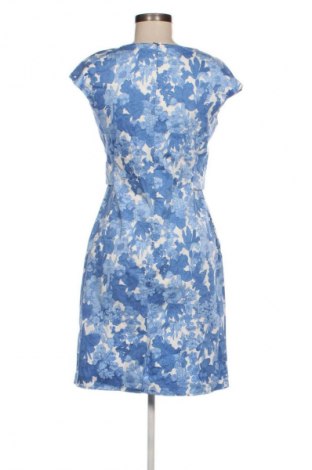 Kleid Weekend Max Mara, Größe M, Farbe Mehrfarbig, Preis € 353,94