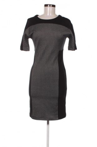 Φόρεμα Weekend Max Mara, Μέγεθος M, Χρώμα Πολύχρωμο, Τιμή 385,24 €