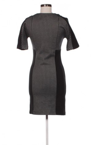 Φόρεμα Weekend Max Mara, Μέγεθος M, Χρώμα Πολύχρωμο, Τιμή 385,24 €