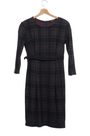 Rochie Weekend Max Mara, Mărime XS, Culoare Multicolor, Preț 227,19 Lei
