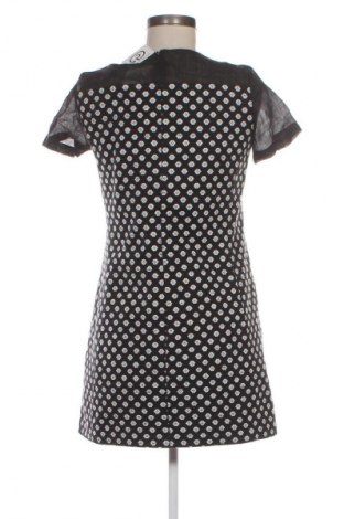 Φόρεμα Weekend Max Mara, Μέγεθος S, Χρώμα Πολύχρωμο, Τιμή 329,99 €