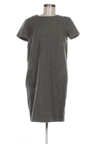 Φόρεμα Weekend Max Mara, Μέγεθος M, Χρώμα Πολύχρωμο, Τιμή 254,24 €