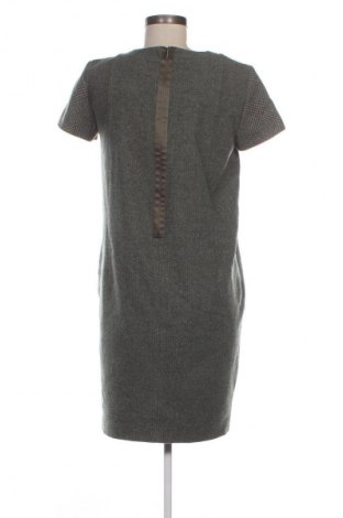 Φόρεμα Weekend Max Mara, Μέγεθος M, Χρώμα Πολύχρωμο, Τιμή 254,24 €