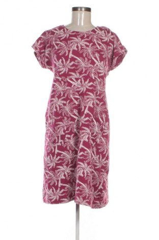 Rochie Weird Fish, Mărime L, Culoare Multicolor, Preț 122,07 Lei