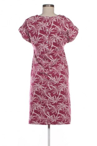 Rochie Weird Fish, Mărime L, Culoare Multicolor, Preț 122,07 Lei