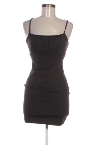 Kleid White Fox, Größe M, Farbe Schwarz, Preis € 25,99