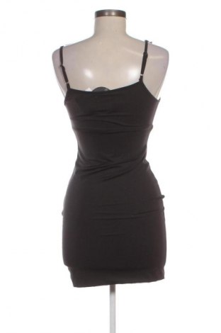 Kleid White Fox, Größe M, Farbe Schwarz, Preis € 25,99