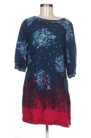 Rochie White Stuff, Mărime M, Culoare Multicolor, Preț 84,99 Lei