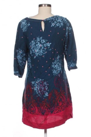 Rochie White Stuff, Mărime M, Culoare Multicolor, Preț 84,99 Lei