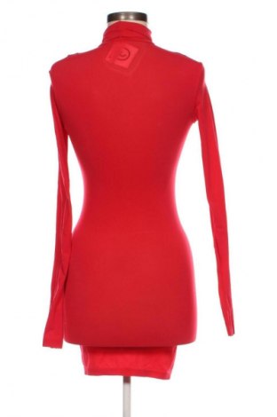 Kleid Wolford, Größe S, Farbe Rot, Preis 43,99 €